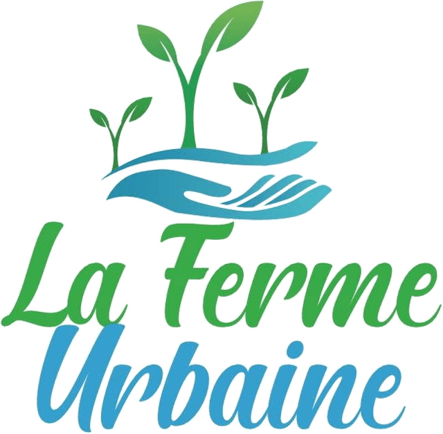 La Ferme Urbaine